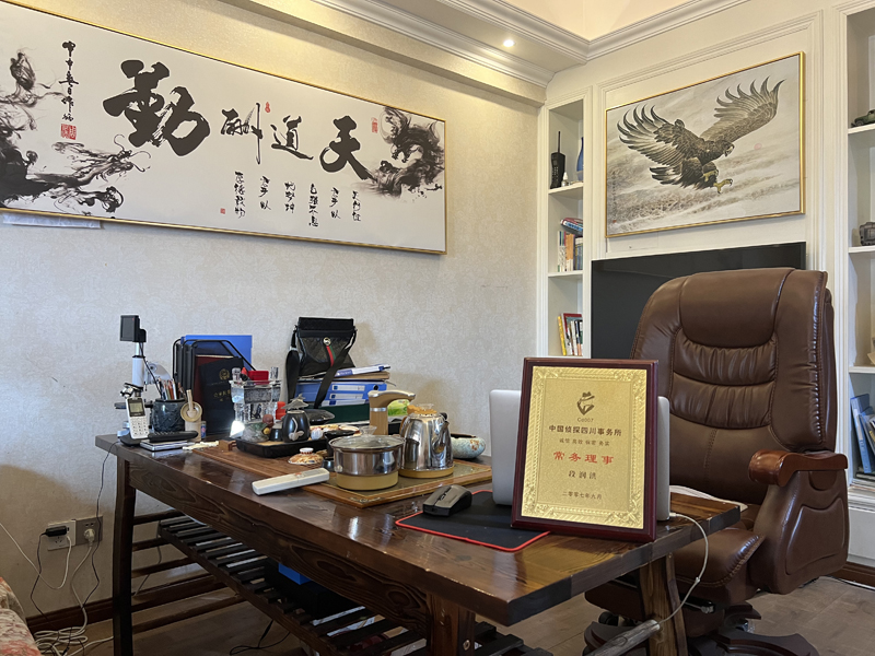玉树取证公司介绍老婆有外遇应该怎么取证