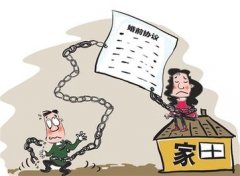 玉树婚姻调查取证中要注意什么问题呢