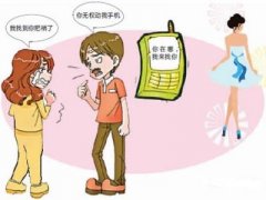 玉树福尔摩斯私家侦探介绍出轨的细节