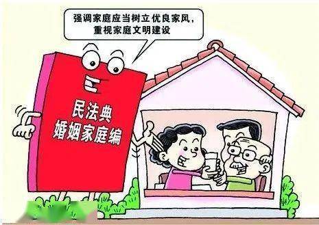 玉树私家调查公司，婚外情取证妙招
